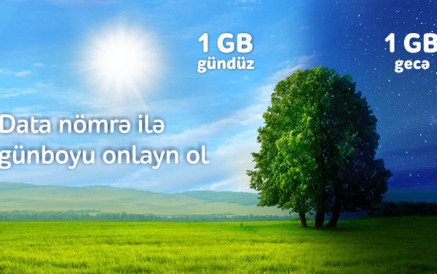nar-yeni-gigabyte-internet-paketini-teqdim-edir
