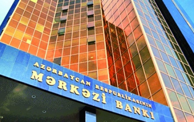 banklar-faizlerden-25-milyard-qazanib