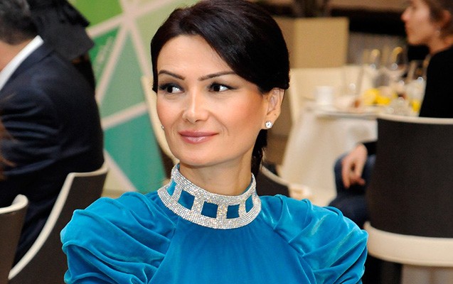 prezidentin-cixisi-onlara-ciddi-xeberdarliqdir