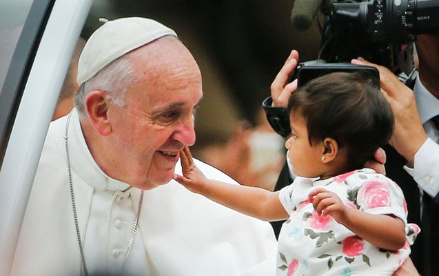 azerbaycanlilarin-da-istirak-etdiyi-sorguda