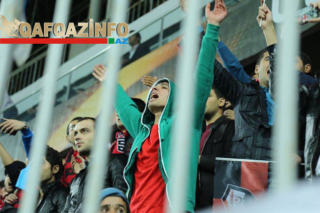 fasil-basa-catdi-