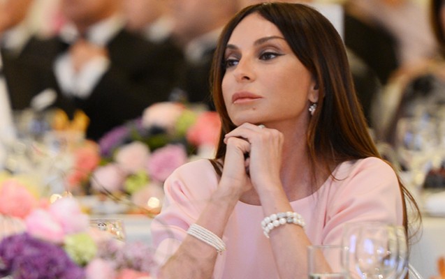 mehriban-eliyeva-ali-ordenle-teltif-edildi
