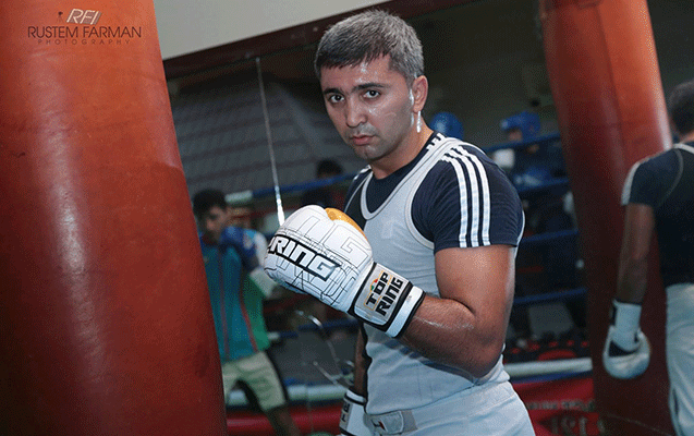 kikbokscularimiz-dunya-cempionatina-yollanir