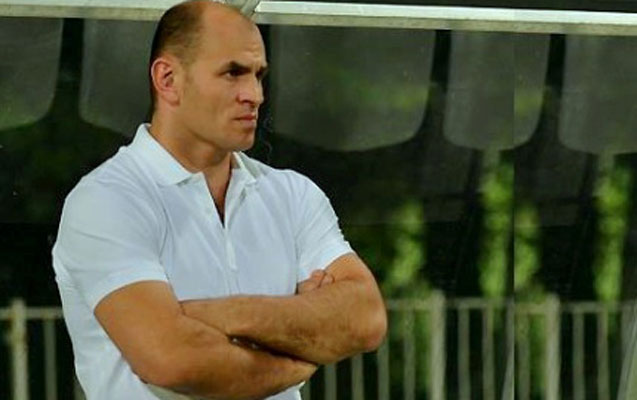 qarabagla-qebele-arasindaki-soyuq-muharibeye