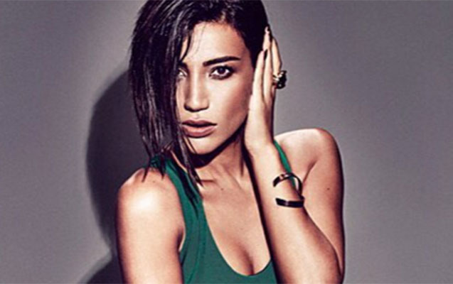 roya-beyaz-shownun-qonagi-olacaq