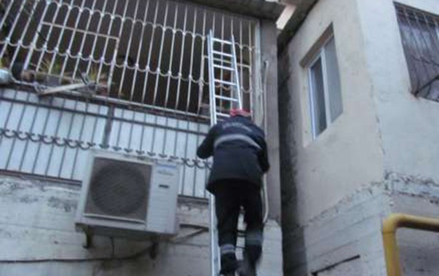 fhn-4-neferi-xilas-etdi