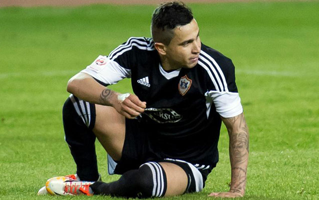 reynaldo-turkiye-klubuna-gedir