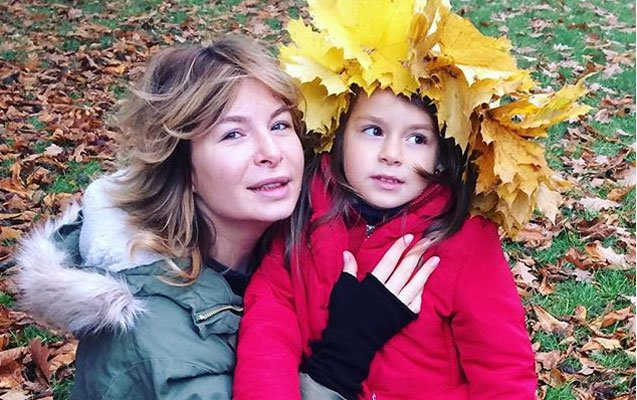 zuleyxa-akcurina-ovladlari-ile