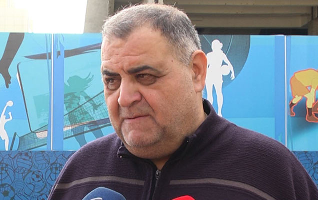 mtn-le-bagli-mene-sikayet-olmayib-