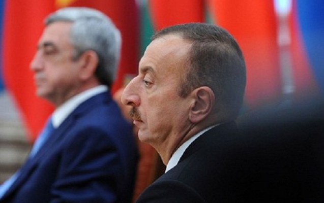eliyevle-sarkisyan-gelen-ay-da-gorusecek