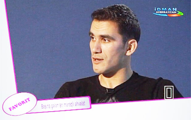 futbolcumuzun-mezeli-aciqlamasi