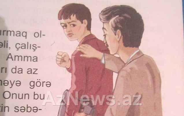 kisiye-qadin-adi-verilerse