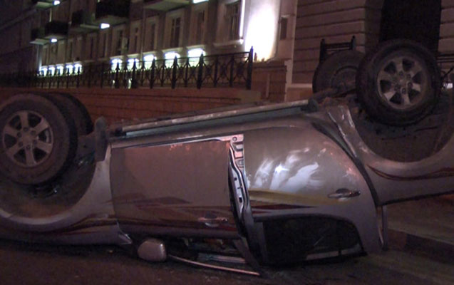 ismayilli-qebele-yolunda-agir-qeza-