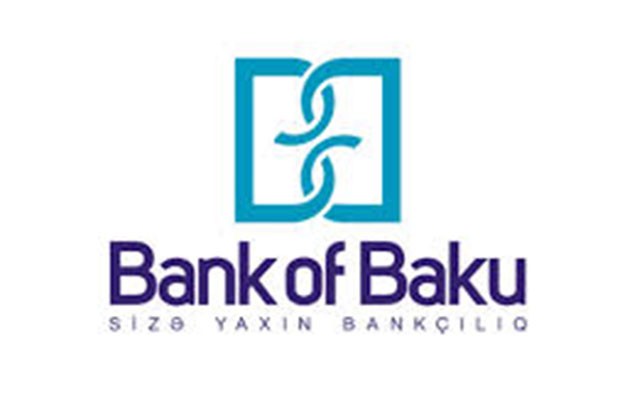 bank-of-baku-oz-reytinqini-qoruyub