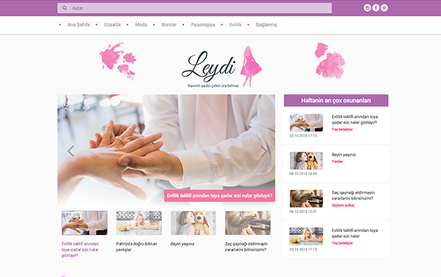 yeni-sayt-fealiyyete-basladi-