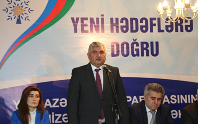 sumqayitlilar-secimlerini-edib