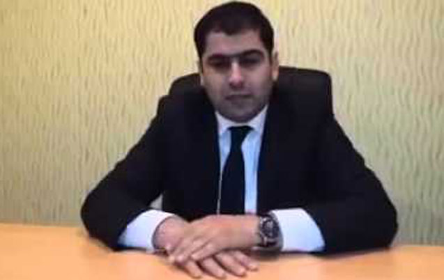 deputatliga-namizedin