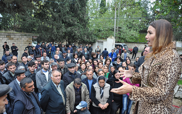 qenire-pasayeva-bu-defe-ibrahimhacili-kendinde-
