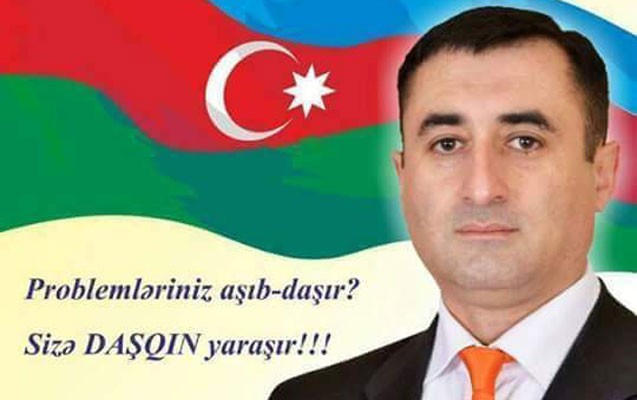 seckilerdeki-en-maraqli-namized-suarlari-