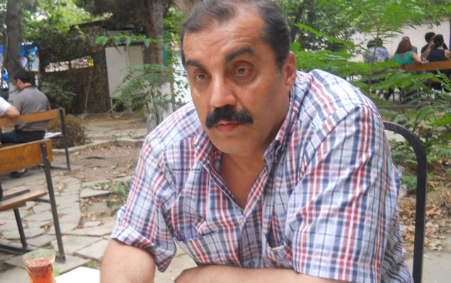 qacqinlara-baki-lazim-idi-