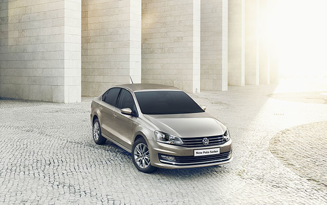 volkswagen-baki-endirim-etdi-