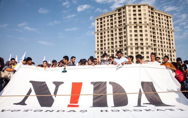 nida-ci-gencler-azadliqda