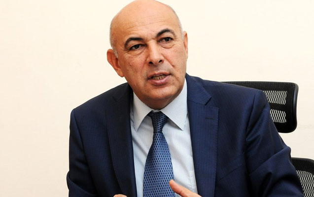 nazir-muavini-slovakiyadadir