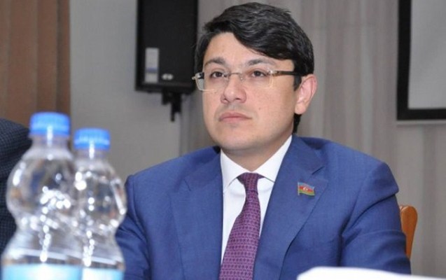 ermenistan-hokumeti-qacan-ermenileri-geri-qaytara-bilmir