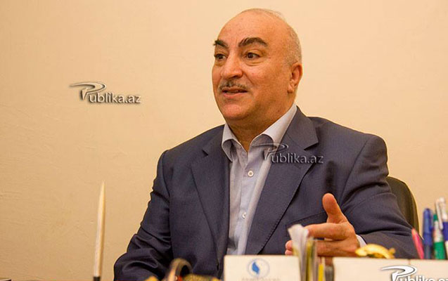 tahir-kerimli-emosional-cixis-etmeyecek-