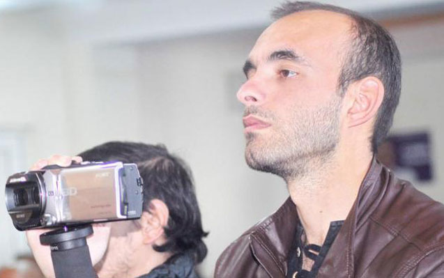 rasim-eliyevi-doyenler