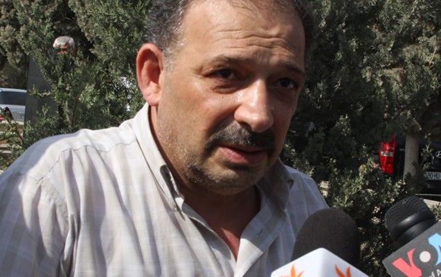 rauf-mirqedirova-hokm-oxundu