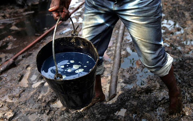 neft-qiymetleri-yene-oynayir-