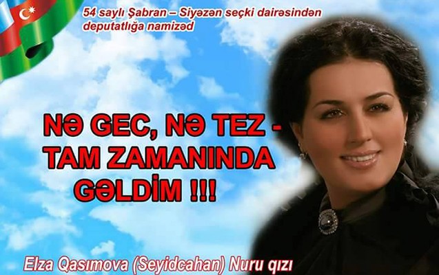 azerbaycanda-qadin-deputatlar-ve-seciciler