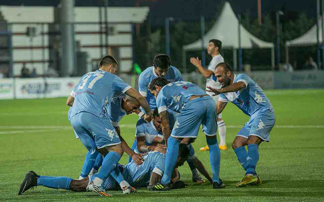 zire-yerini-mohkemletdi