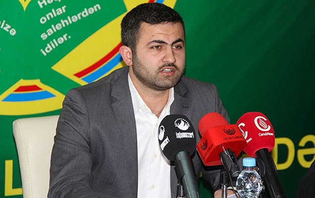 taleh-bagirovun-muavini-haqda-yeni-qerar