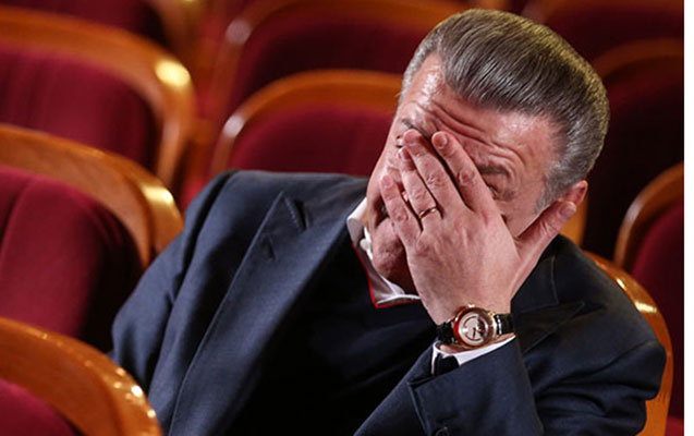 ast-telmanin-mehkemesi-texire-salindi