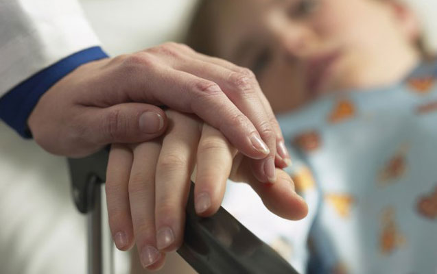 atu-nun-klinikasindaki-5-yasli-usaq-neden-oldu