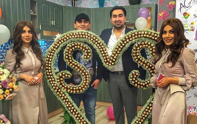 ekizlerden-yeni-duet