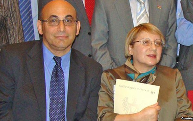 leyla-yunusla-erinden-yeni-xeber