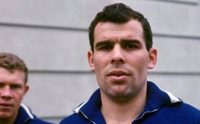 neftci-3-cu-yeri-pulla-alib