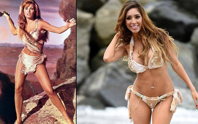 Uy qurilishi toda portlash porno