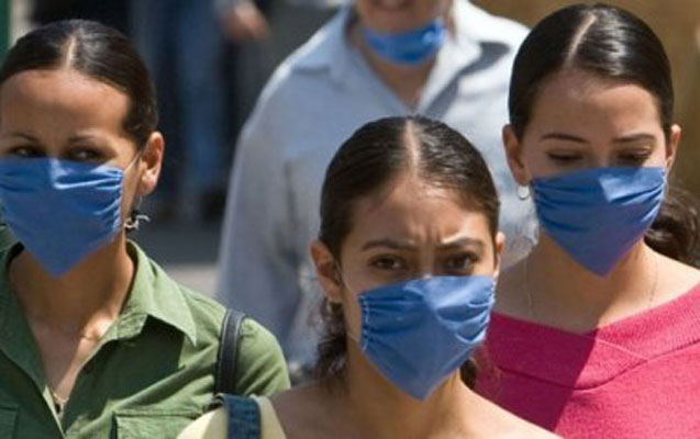 ermenistanda-donuz-qripinden-daha-1-nefer-oldu