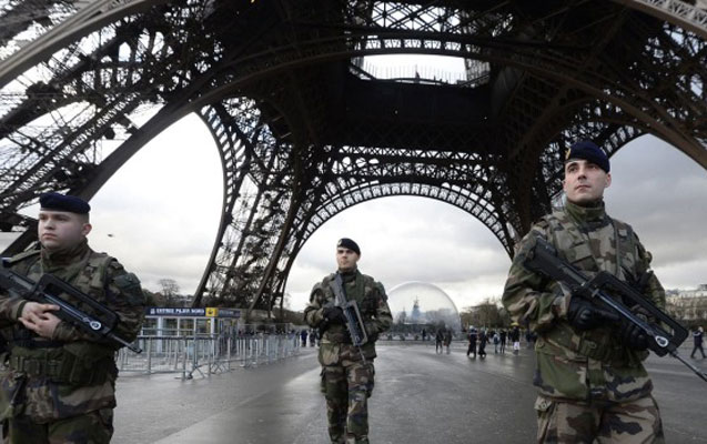 turkiyede-novbeti-terror-akti