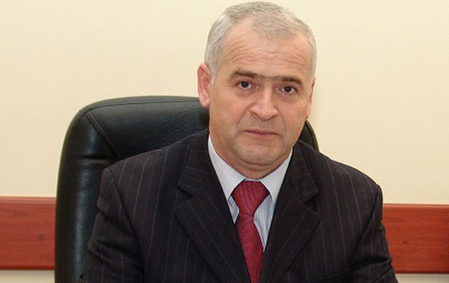 rabite-nazirliyinde-musavire-kecirildi