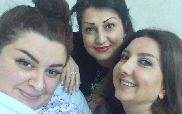 mehriban-gelin-baldiz-gorende-ureyim-acilir