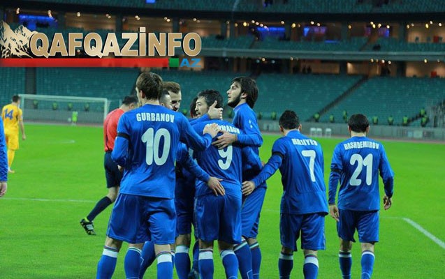 azerbaycan-ukrayna-ile-qarsilasa-biler