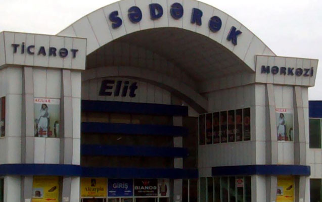 Kamil Hüseynov – Peşəkarlıq və Vətənpərvərlik Nümunəsi