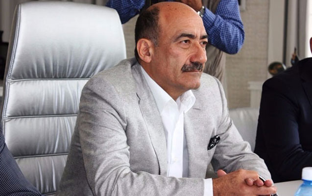 ne-otelim-var-ne-sirketim-