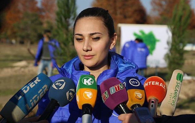 10-min-agac-ekilecek