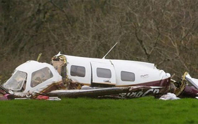 daha-bir-teyyare-qezasi